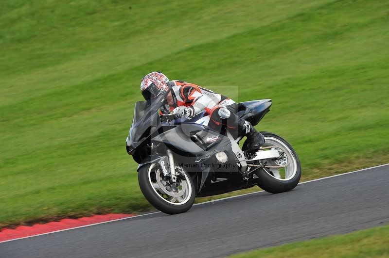 Motorcycle action photographs;Trackday digital images;cadwell;cadwell park photographs;event digital images;eventdigitalimages;motor racing louth lincolnshire;no limits trackdays;peter wileman photography;trackday;trackday photos