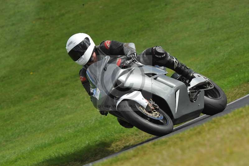 Motorcycle action photographs;Trackday digital images;cadwell;cadwell park photographs;event digital images;eventdigitalimages;motor racing louth lincolnshire;no limits trackdays;peter wileman photography;trackday;trackday photos