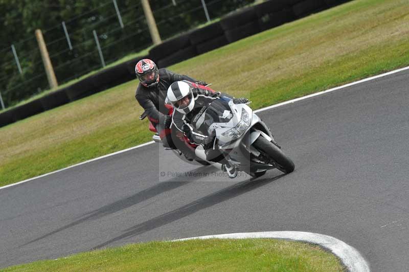 Motorcycle action photographs;Trackday digital images;cadwell;cadwell park photographs;event digital images;eventdigitalimages;motor racing louth lincolnshire;no limits trackdays;peter wileman photography;trackday;trackday photos