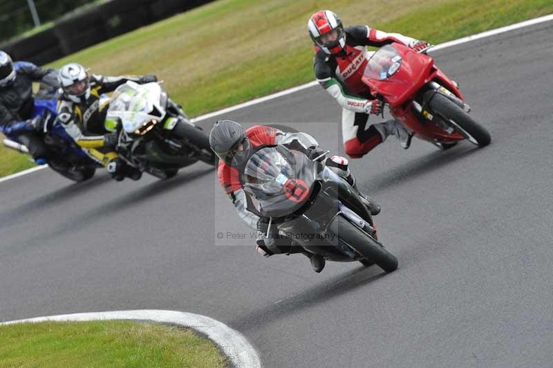 Motorcycle action photographs;Trackday digital images;cadwell;cadwell park photographs;event digital images;eventdigitalimages;motor racing louth lincolnshire;no limits trackdays;peter wileman photography;trackday;trackday photos
