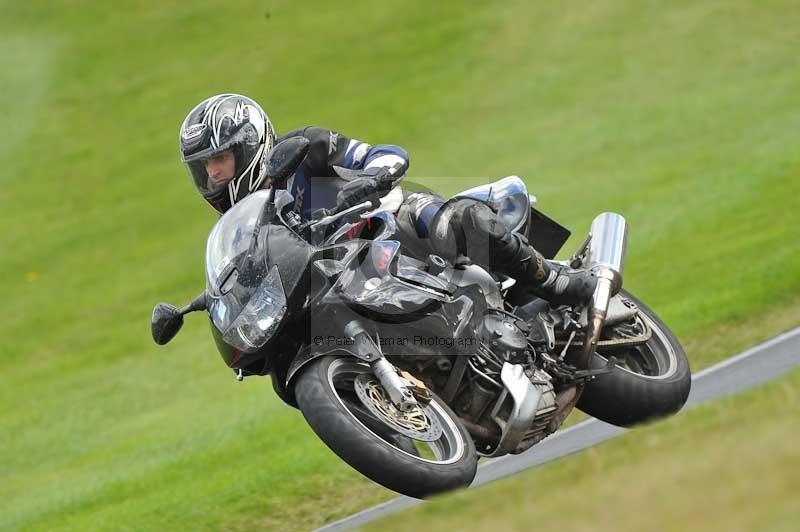 Motorcycle action photographs;Trackday digital images;cadwell;cadwell park photographs;event digital images;eventdigitalimages;motor racing louth lincolnshire;no limits trackdays;peter wileman photography;trackday;trackday photos