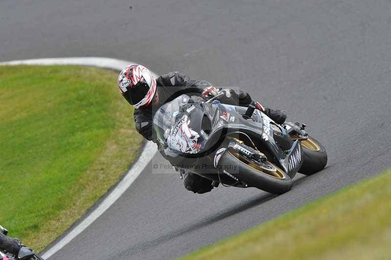 Motorcycle action photographs;Trackday digital images;cadwell;cadwell park photographs;event digital images;eventdigitalimages;motor racing louth lincolnshire;no limits trackdays;peter wileman photography;trackday;trackday photos
