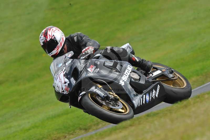 Motorcycle action photographs;Trackday digital images;cadwell;cadwell park photographs;event digital images;eventdigitalimages;motor racing louth lincolnshire;no limits trackdays;peter wileman photography;trackday;trackday photos