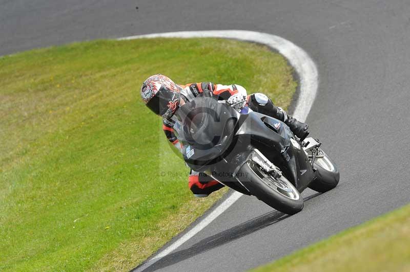 Motorcycle action photographs;Trackday digital images;cadwell;cadwell park photographs;event digital images;eventdigitalimages;motor racing louth lincolnshire;no limits trackdays;peter wileman photography;trackday;trackday photos
