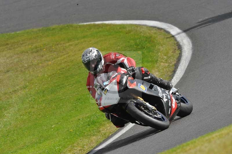 Motorcycle action photographs;Trackday digital images;cadwell;cadwell park photographs;event digital images;eventdigitalimages;motor racing louth lincolnshire;no limits trackdays;peter wileman photography;trackday;trackday photos