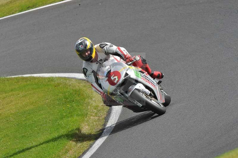 Motorcycle action photographs;Trackday digital images;cadwell;cadwell park photographs;event digital images;eventdigitalimages;motor racing louth lincolnshire;no limits trackdays;peter wileman photography;trackday;trackday photos