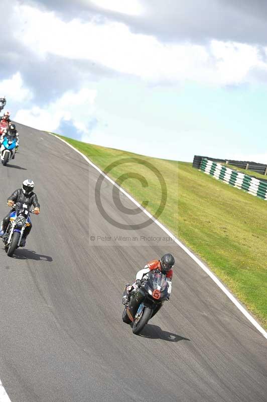 Motorcycle action photographs;Trackday digital images;cadwell;cadwell park photographs;event digital images;eventdigitalimages;motor racing louth lincolnshire;no limits trackdays;peter wileman photography;trackday;trackday photos