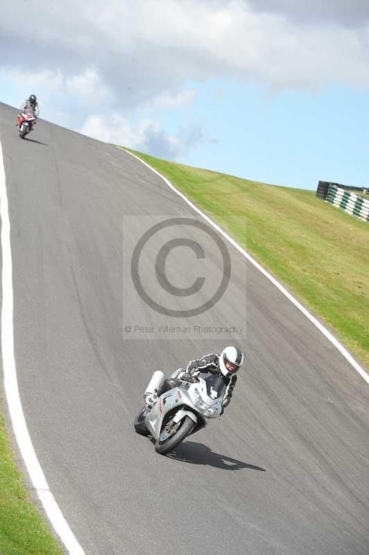 Motorcycle action photographs;Trackday digital images;cadwell;cadwell park photographs;event digital images;eventdigitalimages;motor racing louth lincolnshire;no limits trackdays;peter wileman photography;trackday;trackday photos