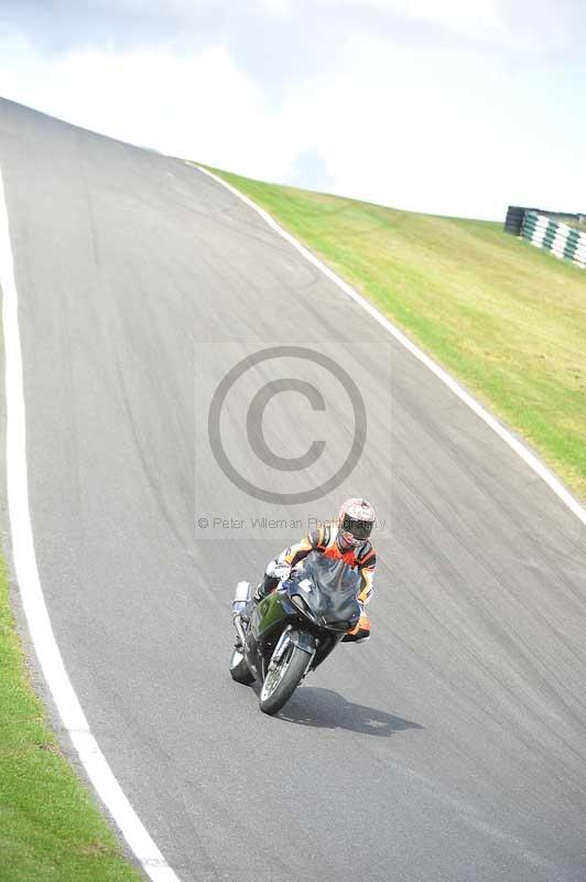 Motorcycle action photographs;Trackday digital images;cadwell;cadwell park photographs;event digital images;eventdigitalimages;motor racing louth lincolnshire;no limits trackdays;peter wileman photography;trackday;trackday photos