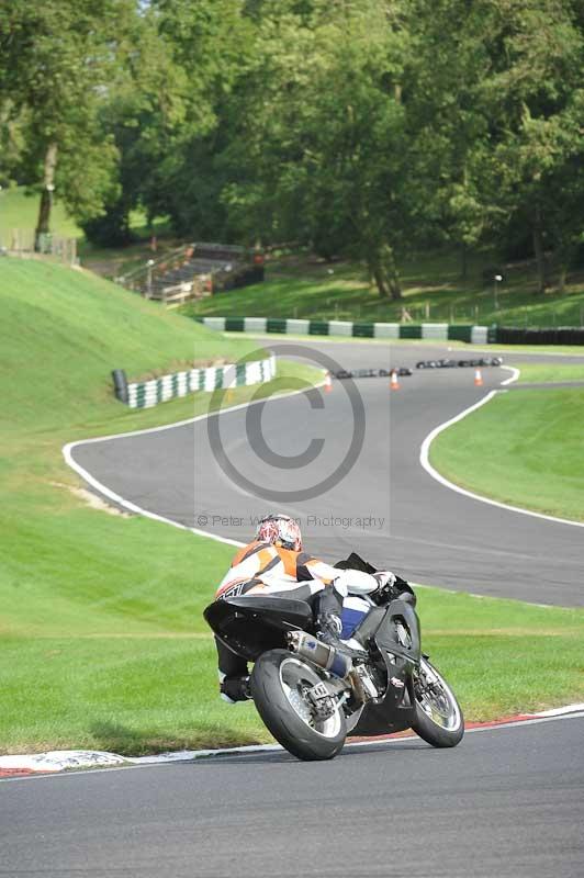 Motorcycle action photographs;Trackday digital images;cadwell;cadwell park photographs;event digital images;eventdigitalimages;motor racing louth lincolnshire;no limits trackdays;peter wileman photography;trackday;trackday photos