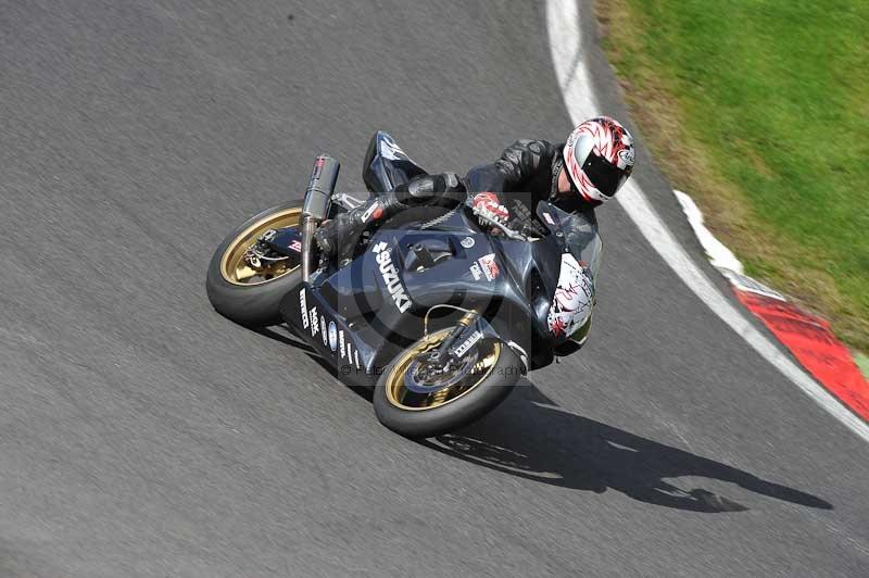 Motorcycle action photographs;Trackday digital images;cadwell;cadwell park photographs;event digital images;eventdigitalimages;motor racing louth lincolnshire;no limits trackdays;peter wileman photography;trackday;trackday photos