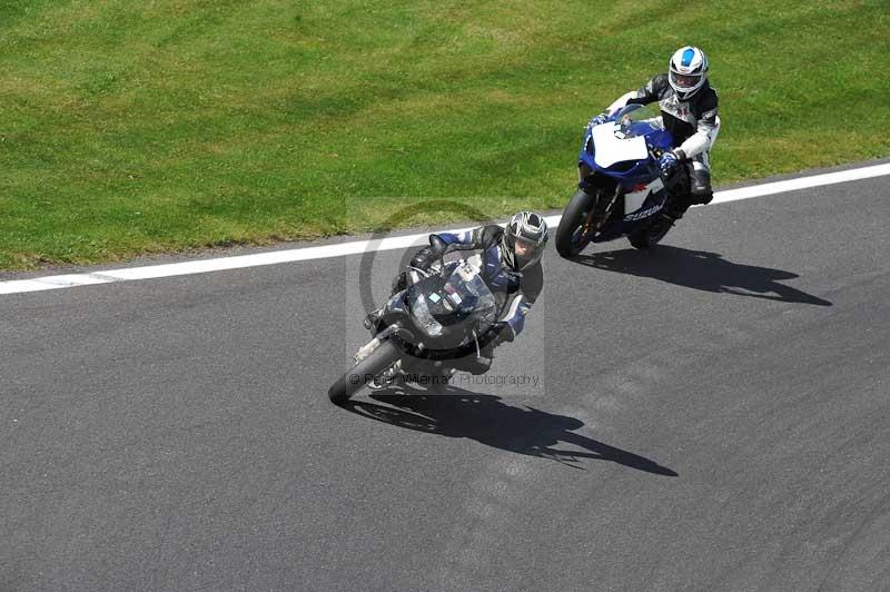 Motorcycle action photographs;Trackday digital images;cadwell;cadwell park photographs;event digital images;eventdigitalimages;motor racing louth lincolnshire;no limits trackdays;peter wileman photography;trackday;trackday photos