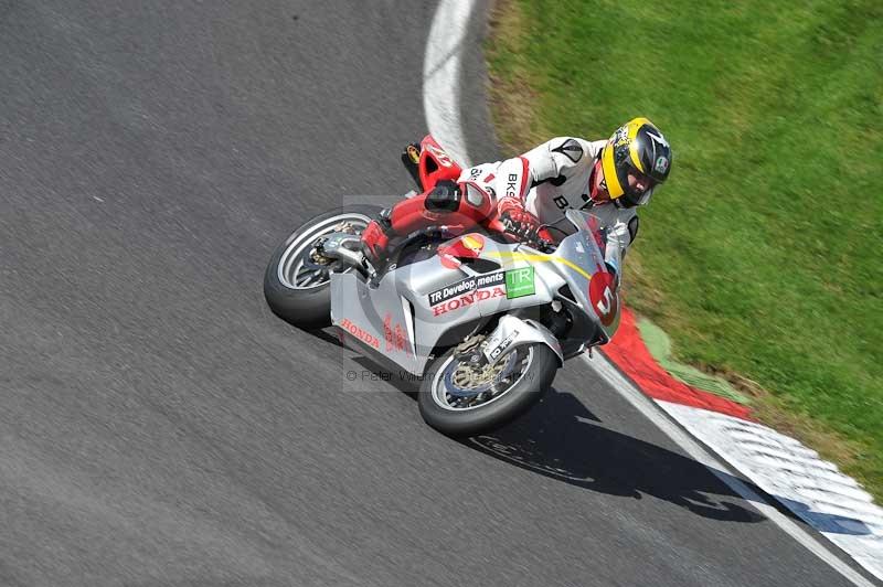 Motorcycle action photographs;Trackday digital images;cadwell;cadwell park photographs;event digital images;eventdigitalimages;motor racing louth lincolnshire;no limits trackdays;peter wileman photography;trackday;trackday photos