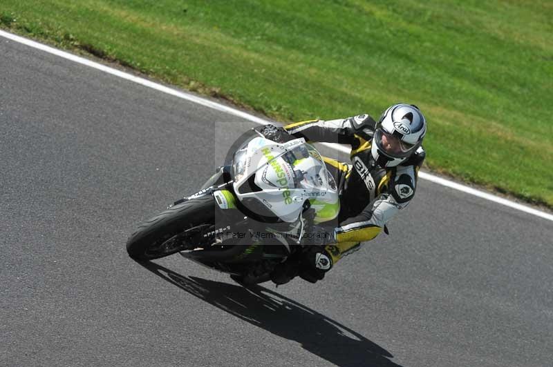 Motorcycle action photographs;Trackday digital images;cadwell;cadwell park photographs;event digital images;eventdigitalimages;motor racing louth lincolnshire;no limits trackdays;peter wileman photography;trackday;trackday photos