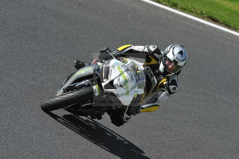 Motorcycle action photographs;Trackday digital images;cadwell;cadwell park photographs;event digital images;eventdigitalimages;motor racing louth lincolnshire;no limits trackdays;peter wileman photography;trackday;trackday photos