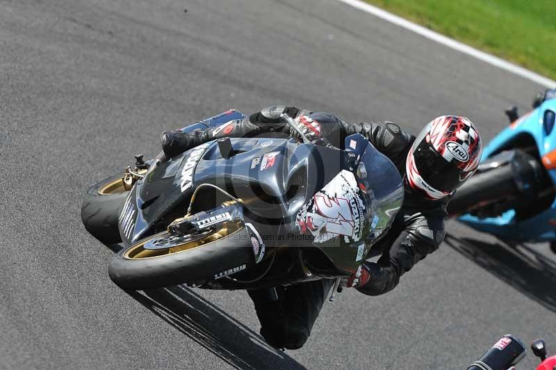 Motorcycle action photographs;Trackday digital images;cadwell;cadwell park photographs;event digital images;eventdigitalimages;motor racing louth lincolnshire;no limits trackdays;peter wileman photography;trackday;trackday photos