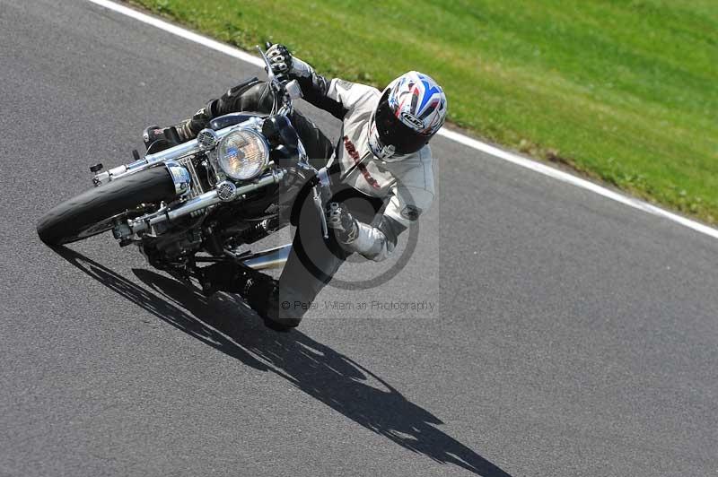 Motorcycle action photographs;Trackday digital images;cadwell;cadwell park photographs;event digital images;eventdigitalimages;motor racing louth lincolnshire;no limits trackdays;peter wileman photography;trackday;trackday photos