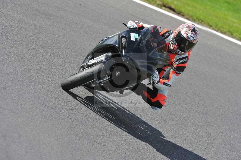 Motorcycle action photographs;Trackday digital images;cadwell;cadwell park photographs;event digital images;eventdigitalimages;motor racing louth lincolnshire;no limits trackdays;peter wileman photography;trackday;trackday photos