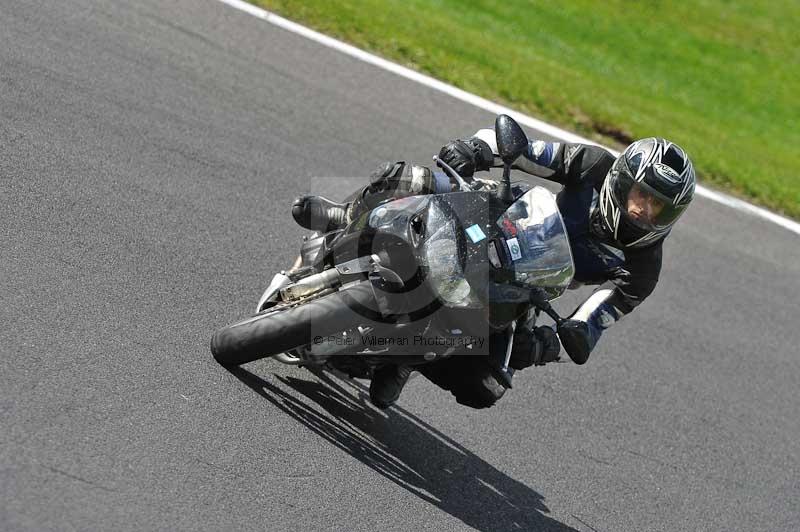 Motorcycle action photographs;Trackday digital images;cadwell;cadwell park photographs;event digital images;eventdigitalimages;motor racing louth lincolnshire;no limits trackdays;peter wileman photography;trackday;trackday photos