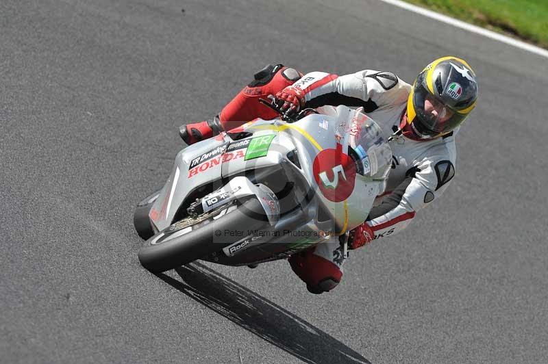 Motorcycle action photographs;Trackday digital images;cadwell;cadwell park photographs;event digital images;eventdigitalimages;motor racing louth lincolnshire;no limits trackdays;peter wileman photography;trackday;trackday photos