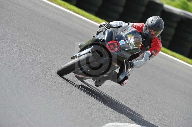 Motorcycle action photographs;Trackday digital images;cadwell;cadwell park photographs;event digital images;eventdigitalimages;motor racing louth lincolnshire;no limits trackdays;peter wileman photography;trackday;trackday photos
