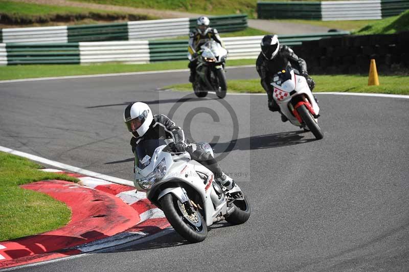 Motorcycle action photographs;Trackday digital images;cadwell;cadwell park photographs;event digital images;eventdigitalimages;motor racing louth lincolnshire;no limits trackdays;peter wileman photography;trackday;trackday photos