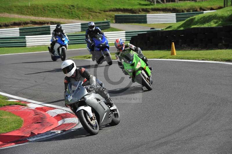 Motorcycle action photographs;Trackday digital images;cadwell;cadwell park photographs;event digital images;eventdigitalimages;motor racing louth lincolnshire;no limits trackdays;peter wileman photography;trackday;trackday photos