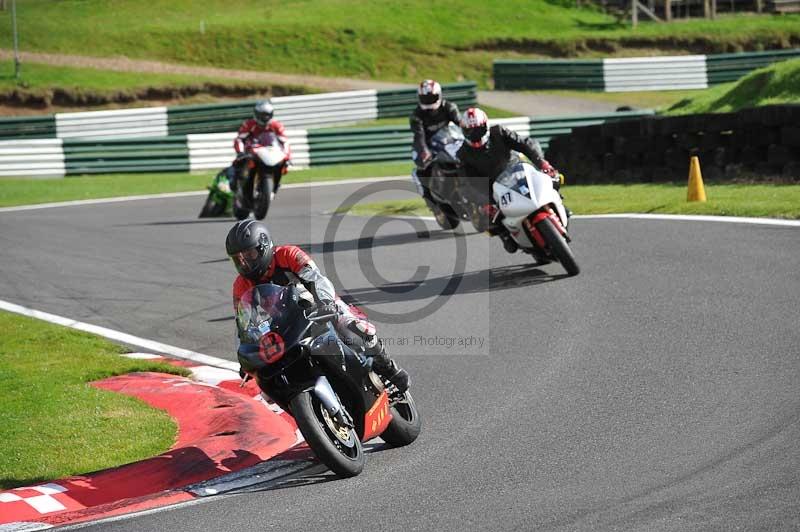 Motorcycle action photographs;Trackday digital images;cadwell;cadwell park photographs;event digital images;eventdigitalimages;motor racing louth lincolnshire;no limits trackdays;peter wileman photography;trackday;trackday photos