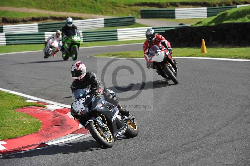 Motorcycle action photographs;Trackday digital images;cadwell;cadwell park photographs;event digital images;eventdigitalimages;motor racing louth lincolnshire;no limits trackdays;peter wileman photography;trackday;trackday photos