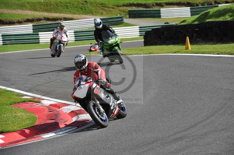 Motorcycle action photographs;Trackday digital images;cadwell;cadwell park photographs;event digital images;eventdigitalimages;motor racing louth lincolnshire;no limits trackdays;peter wileman photography;trackday;trackday photos