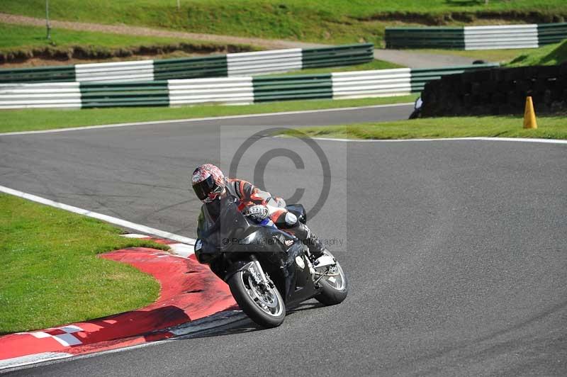 Motorcycle action photographs;Trackday digital images;cadwell;cadwell park photographs;event digital images;eventdigitalimages;motor racing louth lincolnshire;no limits trackdays;peter wileman photography;trackday;trackday photos