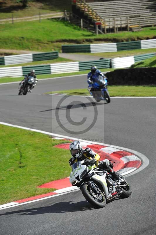 Motorcycle action photographs;Trackday digital images;cadwell;cadwell park photographs;event digital images;eventdigitalimages;motor racing louth lincolnshire;no limits trackdays;peter wileman photography;trackday;trackday photos