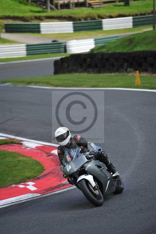 Motorcycle action photographs;Trackday digital images;cadwell;cadwell park photographs;event digital images;eventdigitalimages;motor racing louth lincolnshire;no limits trackdays;peter wileman photography;trackday;trackday photos