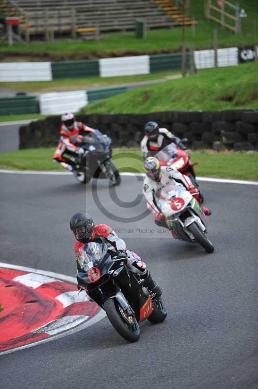 Motorcycle action photographs;Trackday digital images;cadwell;cadwell park photographs;event digital images;eventdigitalimages;motor racing louth lincolnshire;no limits trackdays;peter wileman photography;trackday;trackday photos