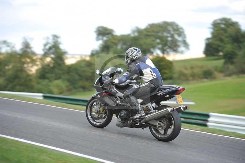 Motorcycle action photographs;Trackday digital images;cadwell;cadwell park photographs;event digital images;eventdigitalimages;motor racing louth lincolnshire;no limits trackdays;peter wileman photography;trackday;trackday photos