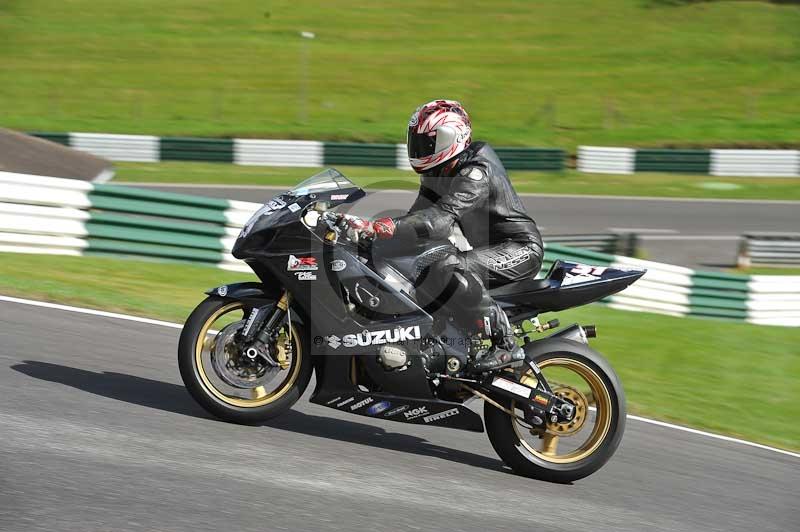 Motorcycle action photographs;Trackday digital images;cadwell;cadwell park photographs;event digital images;eventdigitalimages;motor racing louth lincolnshire;no limits trackdays;peter wileman photography;trackday;trackday photos