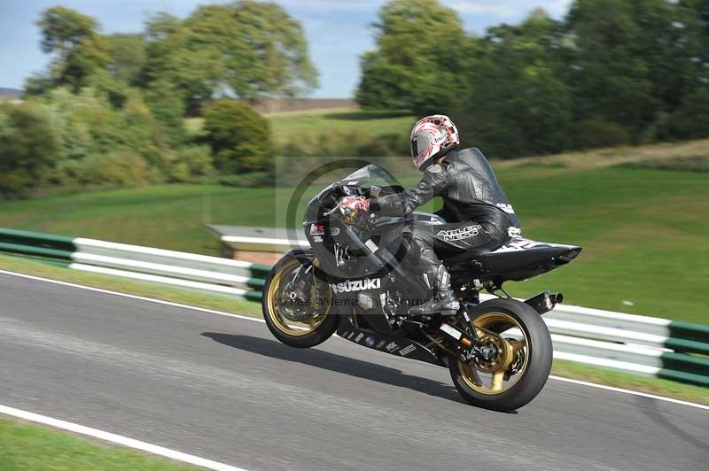 Motorcycle action photographs;Trackday digital images;cadwell;cadwell park photographs;event digital images;eventdigitalimages;motor racing louth lincolnshire;no limits trackdays;peter wileman photography;trackday;trackday photos