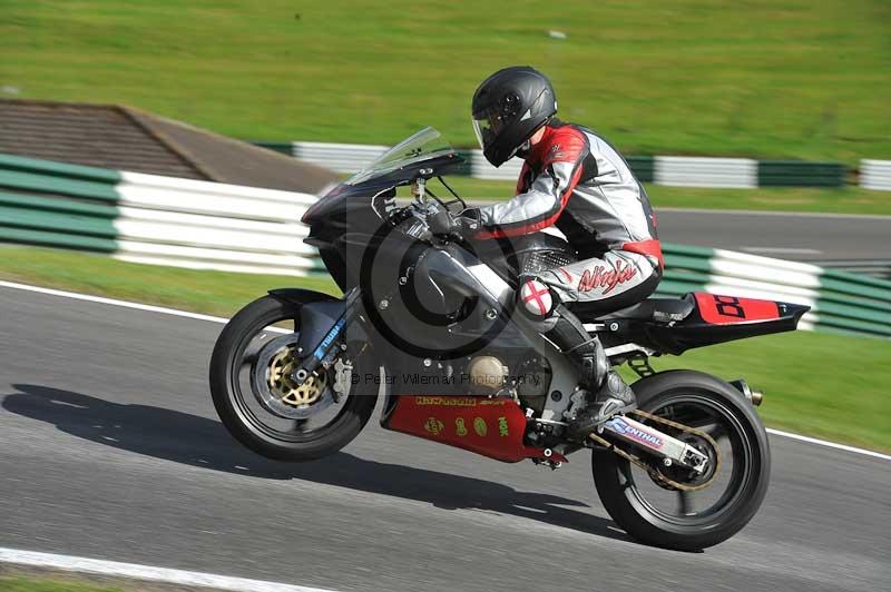 Motorcycle action photographs;Trackday digital images;cadwell;cadwell park photographs;event digital images;eventdigitalimages;motor racing louth lincolnshire;no limits trackdays;peter wileman photography;trackday;trackday photos
