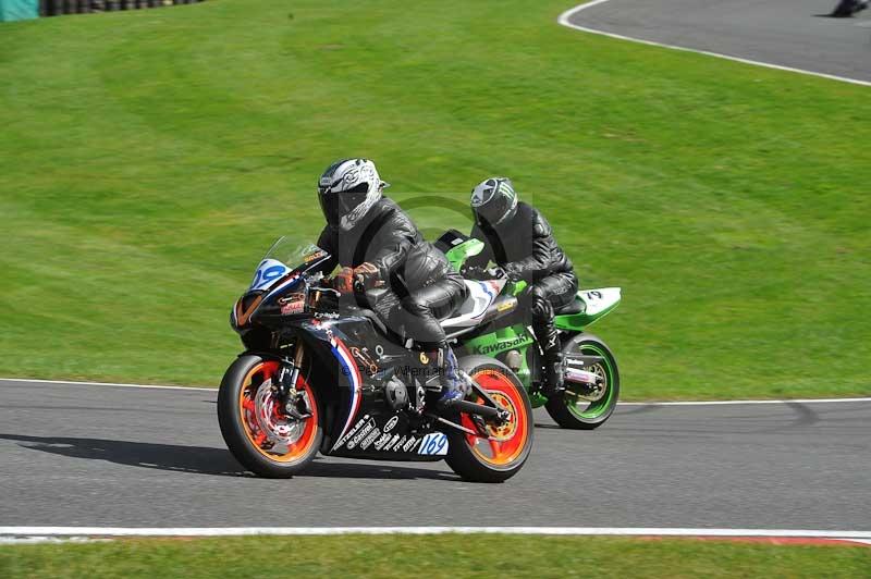 Motorcycle action photographs;Trackday digital images;cadwell;cadwell park photographs;event digital images;eventdigitalimages;motor racing louth lincolnshire;no limits trackdays;peter wileman photography;trackday;trackday photos