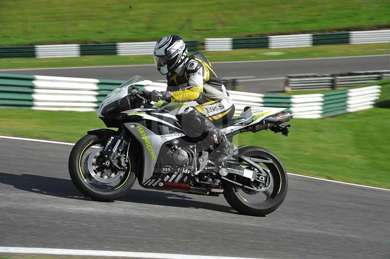 Motorcycle action photographs;Trackday digital images;cadwell;cadwell park photographs;event digital images;eventdigitalimages;motor racing louth lincolnshire;no limits trackdays;peter wileman photography;trackday;trackday photos
