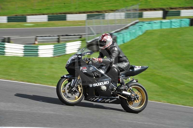 Motorcycle action photographs;Trackday digital images;cadwell;cadwell park photographs;event digital images;eventdigitalimages;motor racing louth lincolnshire;no limits trackdays;peter wileman photography;trackday;trackday photos