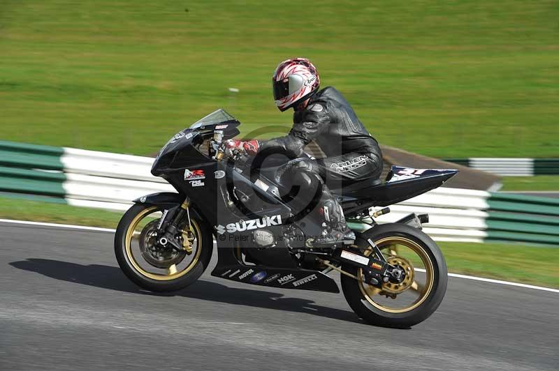 Motorcycle action photographs;Trackday digital images;cadwell;cadwell park photographs;event digital images;eventdigitalimages;motor racing louth lincolnshire;no limits trackdays;peter wileman photography;trackday;trackday photos