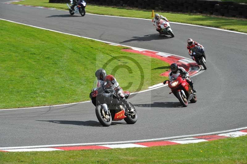 Motorcycle action photographs;Trackday digital images;cadwell;cadwell park photographs;event digital images;eventdigitalimages;motor racing louth lincolnshire;no limits trackdays;peter wileman photography;trackday;trackday photos