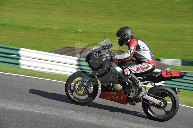 Motorcycle action photographs;Trackday digital images;cadwell;cadwell park photographs;event digital images;eventdigitalimages;motor racing louth lincolnshire;no limits trackdays;peter wileman photography;trackday;trackday photos