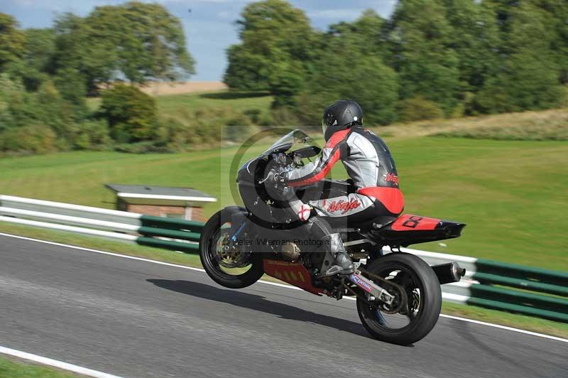 Motorcycle action photographs;Trackday digital images;cadwell;cadwell park photographs;event digital images;eventdigitalimages;motor racing louth lincolnshire;no limits trackdays;peter wileman photography;trackday;trackday photos