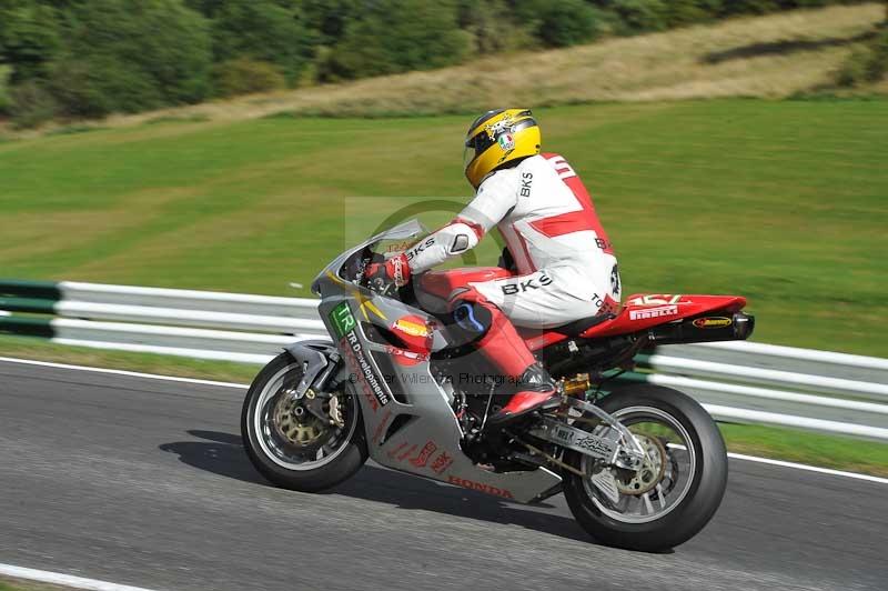 Motorcycle action photographs;Trackday digital images;cadwell;cadwell park photographs;event digital images;eventdigitalimages;motor racing louth lincolnshire;no limits trackdays;peter wileman photography;trackday;trackday photos