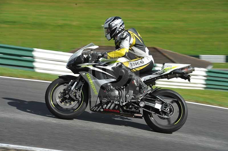 Motorcycle action photographs;Trackday digital images;cadwell;cadwell park photographs;event digital images;eventdigitalimages;motor racing louth lincolnshire;no limits trackdays;peter wileman photography;trackday;trackday photos