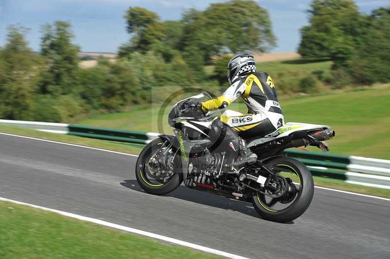 Motorcycle action photographs;Trackday digital images;cadwell;cadwell park photographs;event digital images;eventdigitalimages;motor racing louth lincolnshire;no limits trackdays;peter wileman photography;trackday;trackday photos