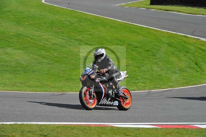 Motorcycle action photographs;Trackday digital images;cadwell;cadwell park photographs;event digital images;eventdigitalimages;motor racing louth lincolnshire;no limits trackdays;peter wileman photography;trackday;trackday photos