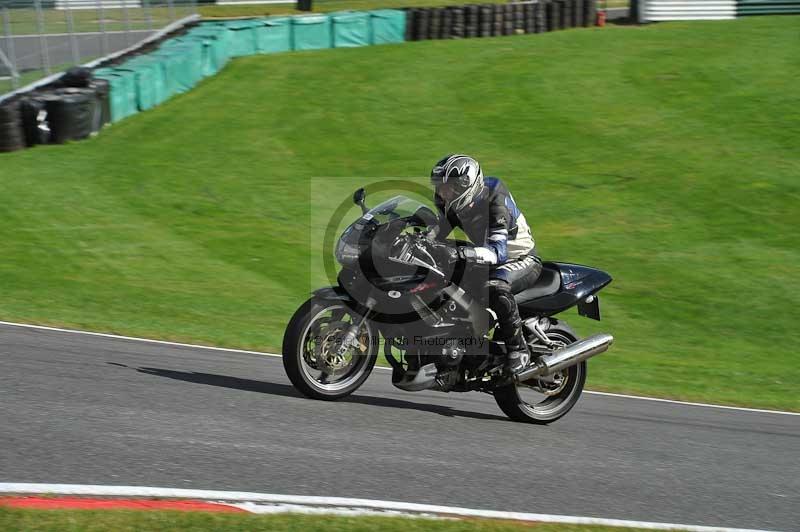 Motorcycle action photographs;Trackday digital images;cadwell;cadwell park photographs;event digital images;eventdigitalimages;motor racing louth lincolnshire;no limits trackdays;peter wileman photography;trackday;trackday photos